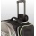 Seac Sub Mate Flight HD,Tauchtasche Bild 1