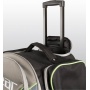 Seac Sub Mate Flight HD,Tauchtasche Bild 1