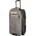 Seac Sub Mate Flight HD,Tauchtasche Bild 2