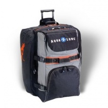 Aqualung Red Line 1200c Tauchrucksack,Tauchtasche Bild 1