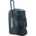 Cressi Tauchtasche Cargo Sehr Gerumige,75 x 45 x 45cm Bild 1