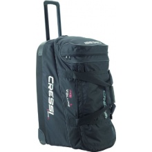 Cressi Tauchtasche Cargo Sehr Gerumige,75 x 45 x 45cm Bild 1