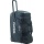 Cressi Tauchtasche Cargo Sehr Gerumige,75 x 45 x 45cm Bild 1