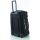 Cressi Tauchtasche Cargo Sehr Gerumige,75 x 45 x 45cm Bild 2