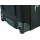 Cressi Tauchtasche Cargo Sehr Gerumige,75 x 45 x 45cm Bild 3