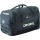 Cressi Tauchtasche Cargo Sehr Gerumige,75 x 45 x 45cm Bild 4