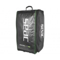 Seac Sub Mate Tauchtasche 2.5 HD Bild 1