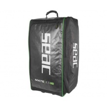 Seac Sub Mate Tauchtasche 2.5 HD Bild 1