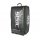 Seac Sub Mate Tauchtasche 2.5 HD Bild 1