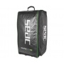 Seac Sub Mate Tauchtasche 2.5 HD Bild 1