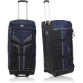 Traveler Duffle Roller Bag Tauchtasche von Aqualung Bild 1