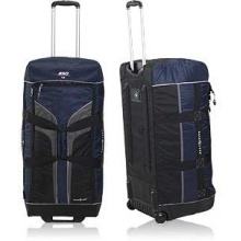 Traveler Duffle Roller Bag Tauchtasche von Aqualung Bild 1