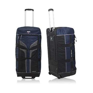 Traveler Duffle Roller Bag Tauchtasche von Aqualung Bild 1