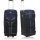 Traveler Duffle Roller Bag Tauchtasche von Aqualung Bild 1