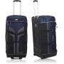 Traveler Duffle Roller Bag Tauchtasche von Aqualung Bild 1