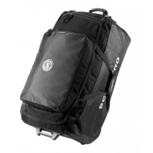 Scubapro Porter Bag,Tauchtasche Bild 1