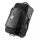 Scubapro Porter Bag,Tauchtasche Bild 1