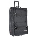 Mares Tauchtasche Cruise Backpack Pro, One size, 128 L Bild 1