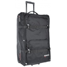 Mares Tauchtasche Cruise Backpack Pro, One size, 128 L Bild 1