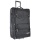 Mares Tauchtasche Cruise Backpack Pro, One size, 128 L Bild 1