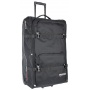 Mares Tauchtasche Cruise Backpack Pro, One size, 128 L Bild 1