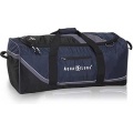 Traveler 400 Medium Duffle Bag Tauchtasche,Aqualung Bild 1