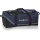 Traveler 400 Medium Duffle Bag Tauchtasche,Aqualung Bild 1