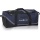Traveler 400 Medium Duffle Bag Tauchtasche,Aqualung Bild 2