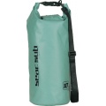 Seac Uni Tauchtasche DRY, green, 10, 3708 Bild 1