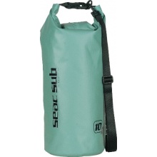 Seac Uni Tauchtasche DRY, green, 10, 3708 Bild 1