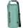 Seac Uni Tauchtasche DRY, green, 10, 3708 Bild 1