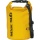 Seac Uni Tauchtasche DRY, yellow, 5, 3707 Bild 1