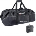 Mares CRUISE QUICK PACK Tauchtasche,84.5x44x37cm Bild 1