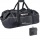 Mares CRUISE QUICK PACK Tauchtasche,84.5x44x37cm Bild 1