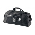 Scubapro Jumbo Bag Reisetasche Tauchtasche  Bild 1