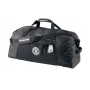 Scubapro Jumbo Bag Reisetasche Tauchtasche  Bild 1
