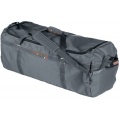 Subgear DUFFLE BAG Tauchtasche mit 79 L,nur 760 Gramm Bild 1