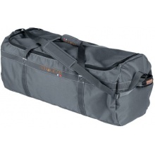 Subgear DUFFLE BAG Tauchtasche mit 79 L,nur 760 Gramm Bild 1