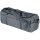 Subgear DUFFLE BAG Tauchtasche mit 79 L,nur 760 Gramm Bild 1