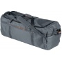 Subgear DUFFLE BAG Tauchtasche mit 79 L,nur 760 Gramm Bild 1