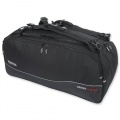 Mares Tauchtasche Cruise X-Strap Bild 1
