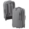 SubGear ECCO PACK Rollenrucksack,Tauchtasche  Bild 1