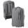 SubGear ECCO PACK Rollenrucksack,Tauchtasche  Bild 1