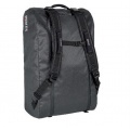 Mares CRUISE BACKPACK DRY 108 l Tauchtasche,42x33x79cm Bild 1
