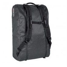 Mares CRUISE BACKPACK DRY 108 l Tauchtasche,42x33x79cm Bild 1