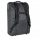 Mares CRUISE BACKPACK DRY 108 l Tauchtasche,42x33x79cm Bild 1