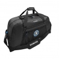 Scubapro JUMBO BAG,Tauchtasche 75x40x35,80L und 1.5 Kg Bild 1