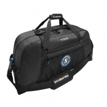 Scubapro JUMBO BAG,Tauchtasche 75x40x35,80L und 1.5 Kg Bild 1