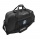 Scubapro JUMBO BAG,Tauchtasche 75x40x35,80L und 1.5 Kg Bild 1