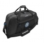 Scubapro JUMBO BAG,Tauchtasche 75x40x35,80L und 1.5 Kg Bild 1
